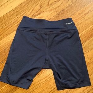 Adidas shorts